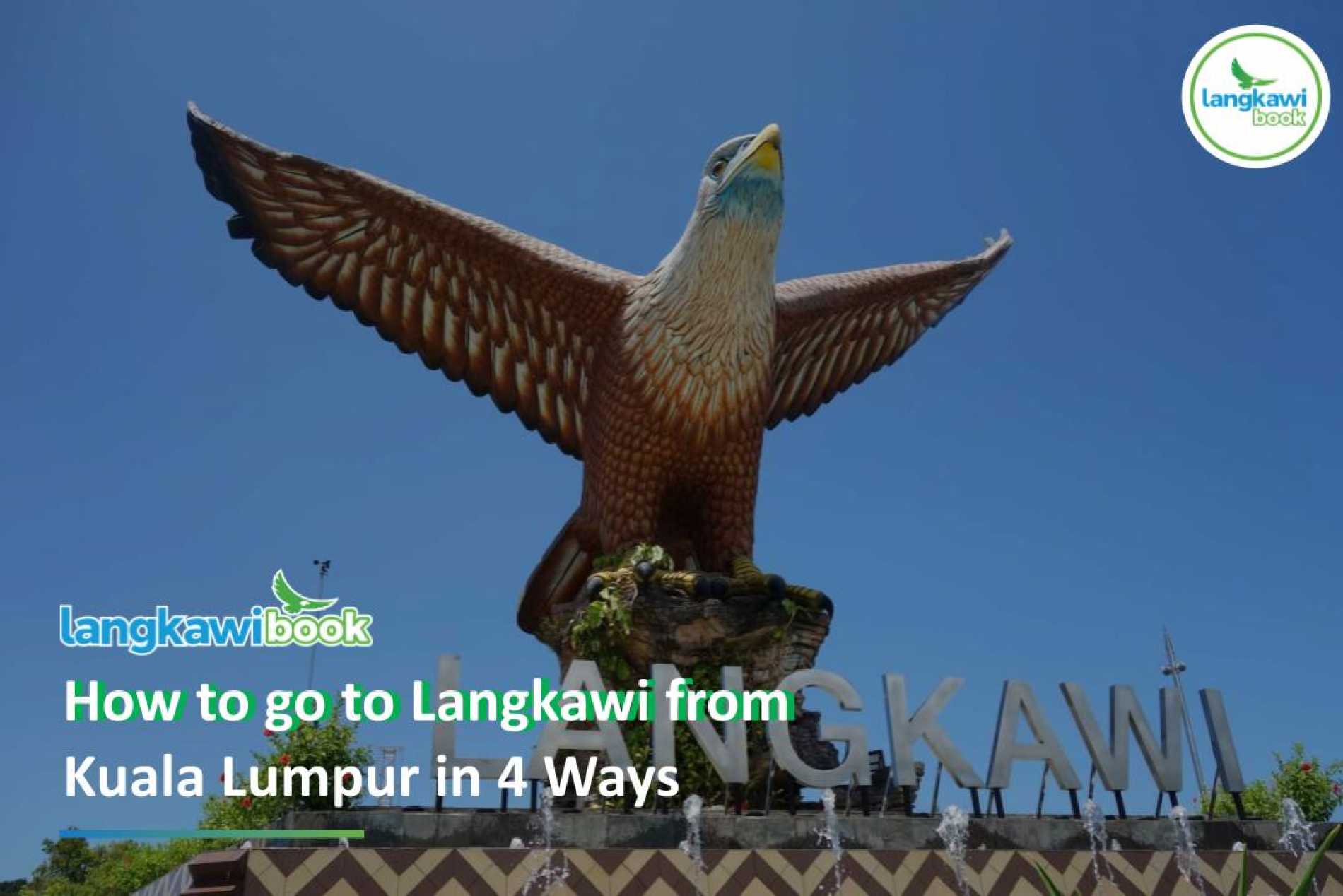 16 Best Things To Do in Langkawi 2026