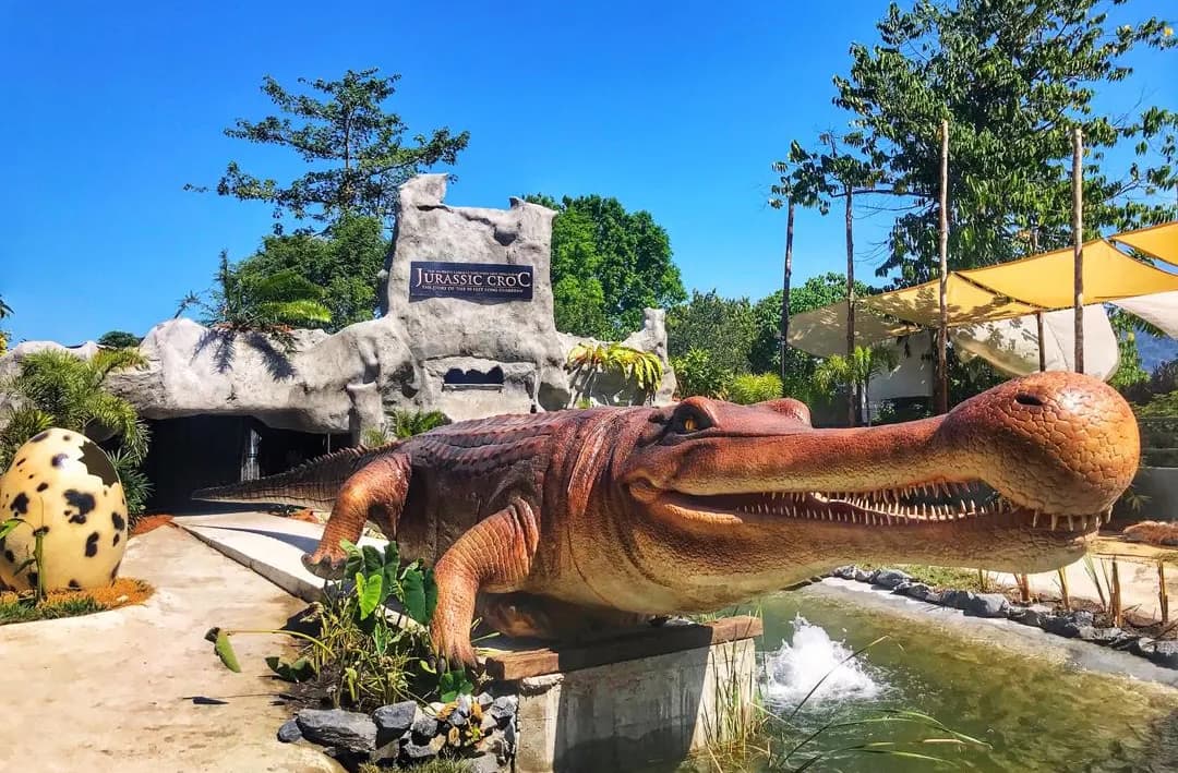 crocodile-adventureland-langkawi