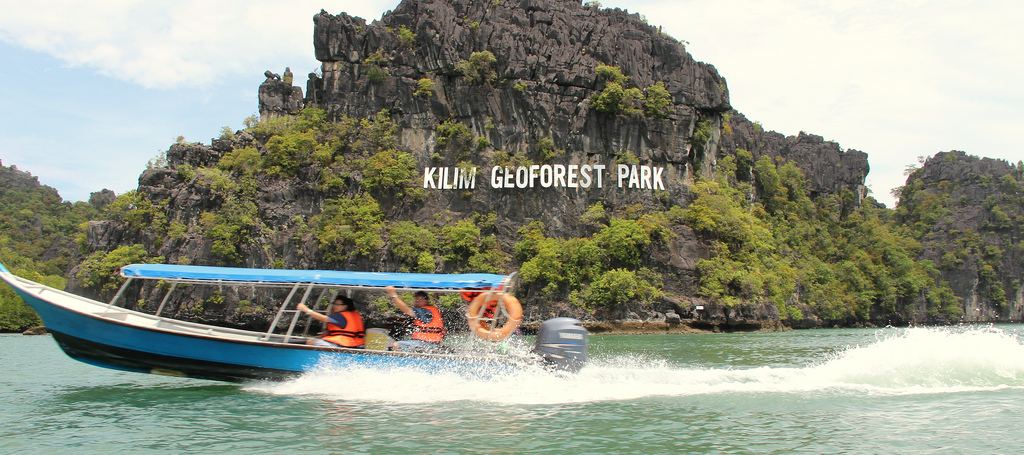 langkawi mangrove boat tour booking