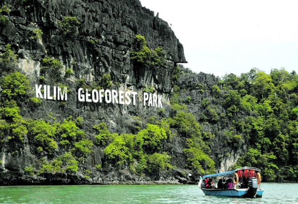 langkawi 3d2n itinerary langkawi mangrove tour